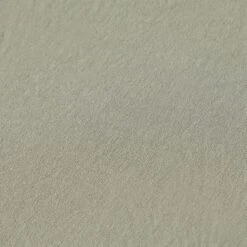 Super Soft Washed Microfibre Plain Duvet Cover And Pillowcase Set -Online Home Furnishings 30935177 alt04