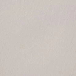 Super Soft Washed Microfibre Plain Duvet Cover And Pillowcase Set -Online Home Furnishings 30935179 alt04