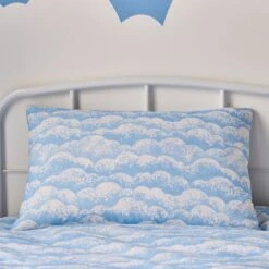 Dragons 100% Cotton Reversible Duvet Cover And Pillowcase Set 17 Dragons 100% Cotton Reversible Duvet Cover And Pillowcase Set -Online Home Furnishings 30937753 alt03