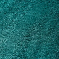 Plush Washable Shag Pile Rug -Online Home Furnishings 30938043 alt01