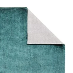 Plush Washable Shag Pile Rug -Online Home Furnishings 30938044 alt02