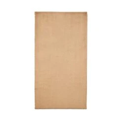 Plush Washable Shag Pile Rug -Online Home Furnishings 30938051 alt04