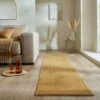 Marlo Runner -Online Home Furnishings 30938285