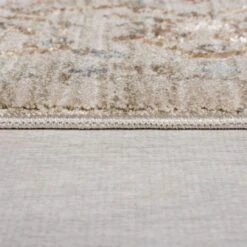 Flair Elodie Traditional Runner 14 Flair Elodie Traditional Runner -Online Home Furnishings 30938627 alt02