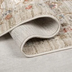 Flair Elodie Traditional Runner 15 Flair Elodie Traditional Runner -Online Home Furnishings 30938627 alt03