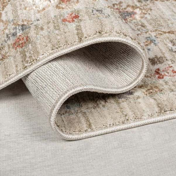 Flair Elodie Traditional Runner 6 Flair Elodie Traditional Runner - Image 4