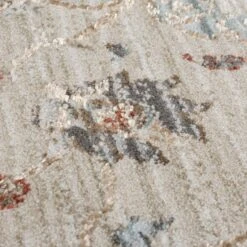 Flair Elodie Traditional Runner 18 Flair Elodie Traditional Runner -Online Home Furnishings 30938672 alt01