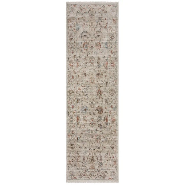 Flair Elodie Traditional Runner 12 Flair Elodie Traditional Runner - Image 10