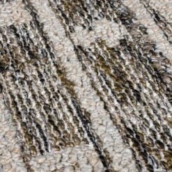 Gabbeh Aztec Washable Rug -Online Home Furnishings 30938778 alt01