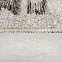 Gabbeh Aztec Washable Rug -Online Home Furnishings 30938778 alt03