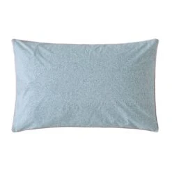 William Morris Artichoke 100% Cotton Duvet Cover And Pillowcase Set -Online Home Furnishings 30939018 alt07