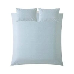 William Morris Artichoke 100% Cotton Duvet Cover And Pillowcase Set -Online Home Furnishings 30939018 alt09