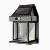 JML Luma Lantern -Online Home Furnishings 30939035