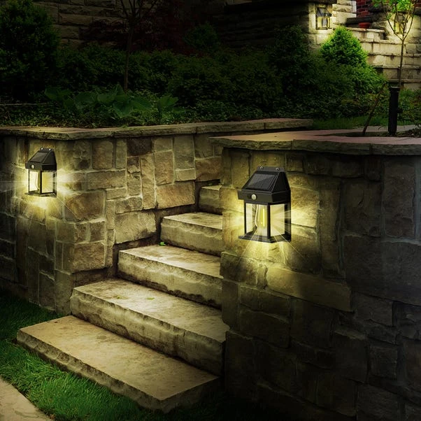 JML Luma Lantern 6 JML Luma Lantern - Image 4