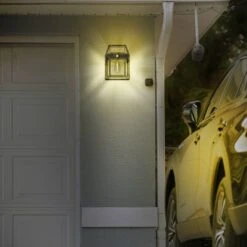 JML Luma Lantern 15 JML Luma Lantern -Online Home Furnishings 30939035 alt04