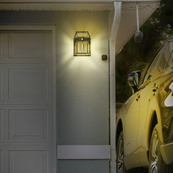 JML Luma Lantern 7 JML Luma Lantern - Image 5