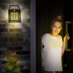 JML Luma Lantern 19 JML Luma Lantern -Online Home Furnishings 30939035 alt08