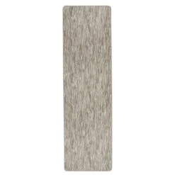 Marvel Broken Stripe Hard-wearing Washable Runner 31 Marvel Broken Stripe Hard-wearing Washable Runner -Online Home Furnishings 30945483 alt04