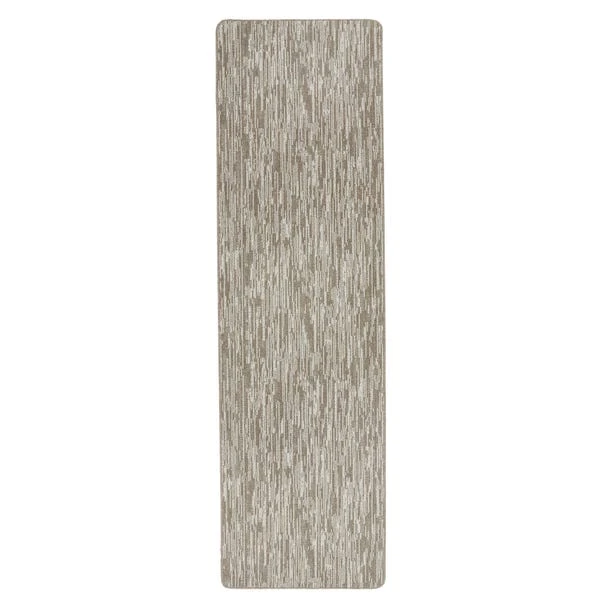 Marvel Broken Stripe Hard-wearing Washable Runner 12 Marvel Broken Stripe Hard-wearing Washable Runner - Image 10