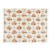 Gretel Sherpa Throw 130cm X 150cm -Online Home Furnishings 30959046