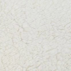 Gretel Sherpa Throw 130cm X 150cm 9 Gretel Sherpa Throw 130cm X 150cm -Online Home Furnishings 30959046 alt02