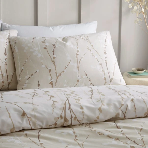 Belle Floral Duvet Cover And Pillowcase Set 20 Belle Floral Duvet Cover And Pillowcase Set - Image 18