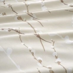 Belle Floral Duvet Cover And Pillowcase Set 34 Belle Floral Duvet Cover And Pillowcase Set -Online Home Furnishings 30962744 alt04