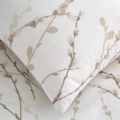 Belle Floral Duvet Cover And Pillowcase Set 37 Belle Floral Duvet Cover And Pillowcase Set -Online Home Furnishings 30962744 alt07