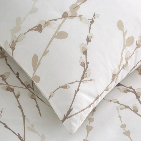 Belle Floral Duvet Cover And Pillowcase Set 18 Belle Floral Duvet Cover And Pillowcase Set - Image 16