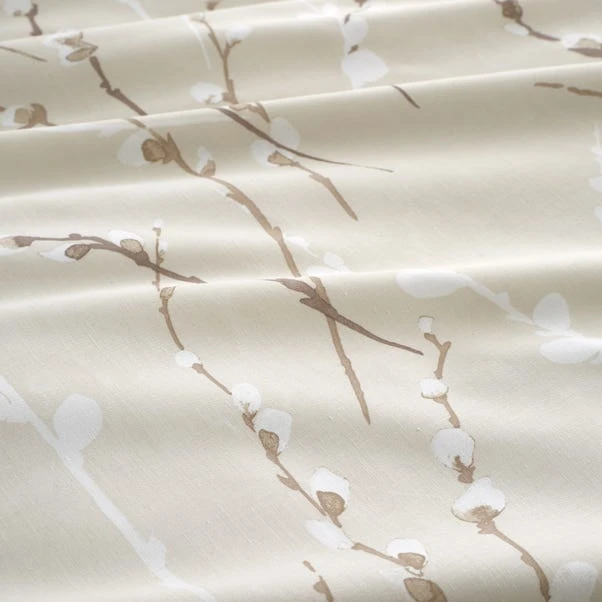 Belle Floral Duvet Cover And Pillowcase Set 7 Belle Floral Duvet Cover And Pillowcase Set - Image 5