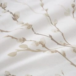 Belle Floral Duvet Cover And Pillowcase Set 27 Belle Floral Duvet Cover And Pillowcase Set -Online Home Furnishings 30962762 alt05