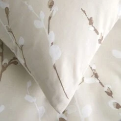 Belle Floral Duvet Cover And Pillowcase Set 28 Belle Floral Duvet Cover And Pillowcase Set -Online Home Furnishings 30962762 alt06