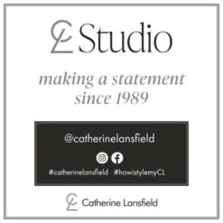 Catherine Lansfield Frill Ditsy Floral Duvet Cover And Pillowcase Set 31 Catherine Lansfield Frill Ditsy Floral Duvet Cover And Pillowcase Set -Online Home Furnishings 30962914 alt06