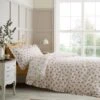 Catherine Lansfield Frill Ditsy Floral Duvet Cover And Pillowcase Set 2 Catherine Lansfield Frill Ditsy Floral Duvet Cover And Pillowcase Set -Online Home Furnishings 30962993