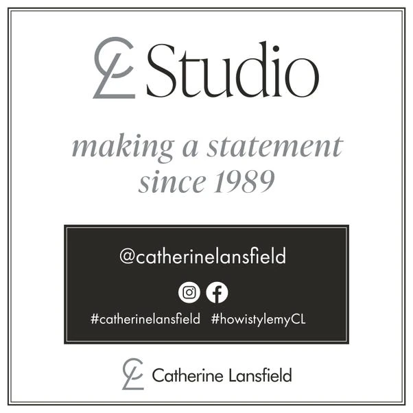 Catherine Lansfield Frill Ditsy Floral Duvet Cover And Pillowcase Set 8 Catherine Lansfield Frill Ditsy Floral Duvet Cover And Pillowcase Set - Image 6