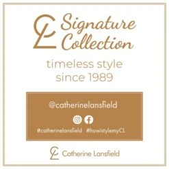 Catherine Lansfield Woven Check Duvet Cover And Pillowcase Set -Online Home Furnishings 30963000 alt01