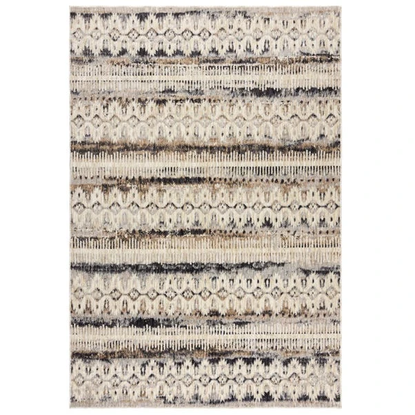 Marly Global Geometric Rug 7 Marly Global Geometric Rug - Image 5