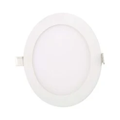 Set Of 2 V-TAC 24 LED 3-in-1 Mini Panel Lights 15 Set Of 2 V-TAC 24 LED 3-in-1 Mini Panel Lights -Online Home Furnishings 30965927 alt06