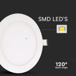 Online Home Furnishings -Online Home Furnishings 30965943 alt01