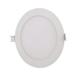 Set Of 2 V-TAC 3W LED 3-in-1 Mini Panel Lights 16 Set Of 2 V-TAC 3W LED 3-in-1 Mini Panel Lights -Online Home Furnishings 30965943 alt06