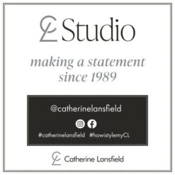 Chunky Marl Knit Throw 130cm X 170cm 28 Chunky Marl Knit Throw 130cm X 170cm -Online Home Furnishings 30966084 alt09