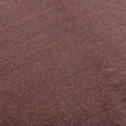 Amber Sheen Rug -Online Home Furnishings 30976683 alt01