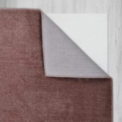 Amber Sheen Rug -Online Home Furnishings 30976683 alt02