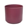 Prague Ceramic Plant Pot -Online Home Furnishings 30976775