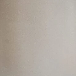 Lisbon Ceramic Plant Pot -Online Home Furnishings 30976778 alt01