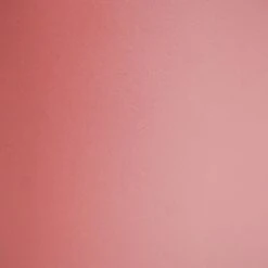 Lisbon Ceramic Plant Pot -Online Home Furnishings 30976805 alt01