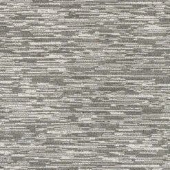 Marvel Broken Stripe Hard-wearing Washable Stair Runner -Online Home Furnishings 30977275 alt01