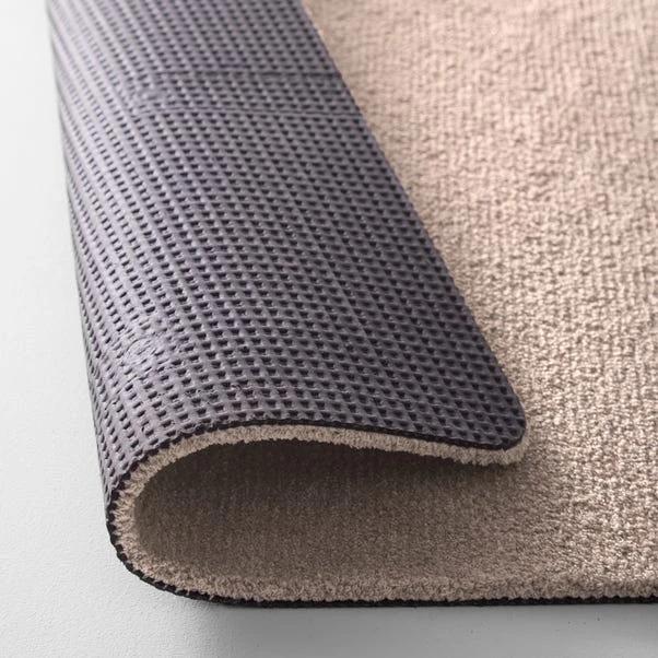 Marvel Super Soft Washable Doormat 19 Marvel Super Soft Washable Doormat - Image 17