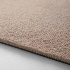 Marvel Super Soft Washable Doormat 39 Marvel Super Soft Washable Doormat -Online Home Furnishings 30977276 alt03