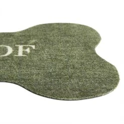 Marvel Dog Bone Washable Doormat -Online Home Furnishings 30977289 alt03